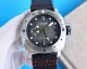 Perfect Replica Panerai Submersible GMT Navy Seals Grey Dial 47MM Men Watch (2)_th.JPG